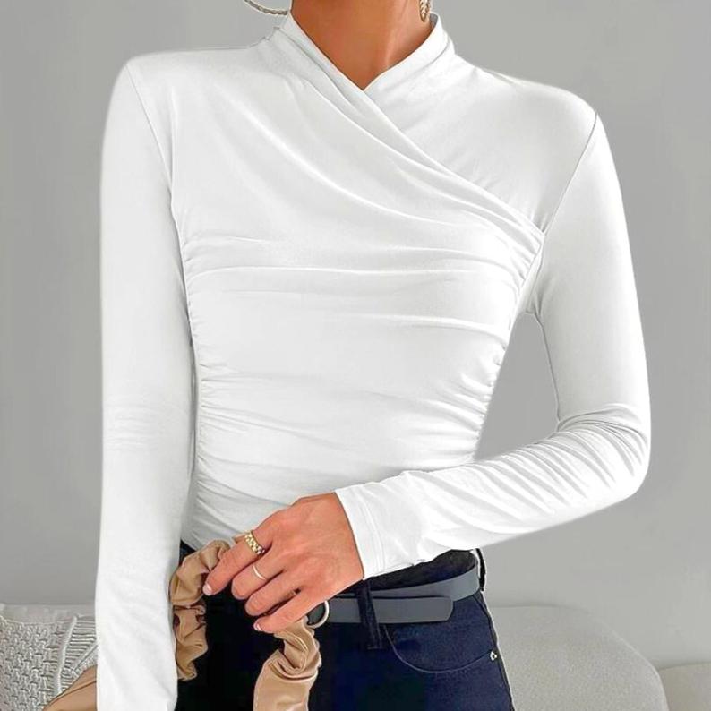 Ivory Grace™ | Top