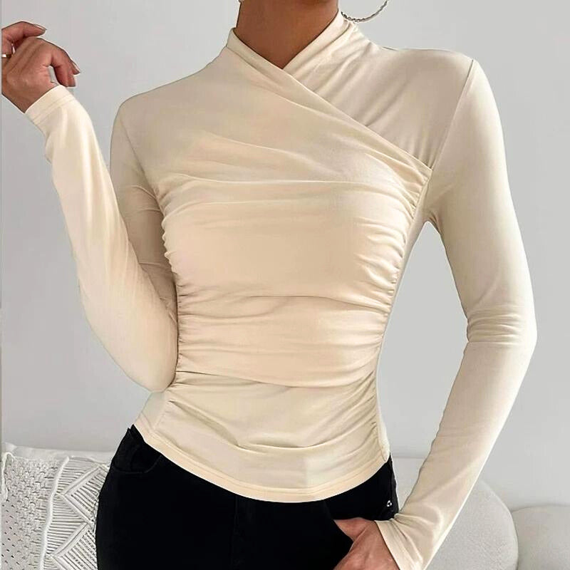 Ivory Grace™ | Top