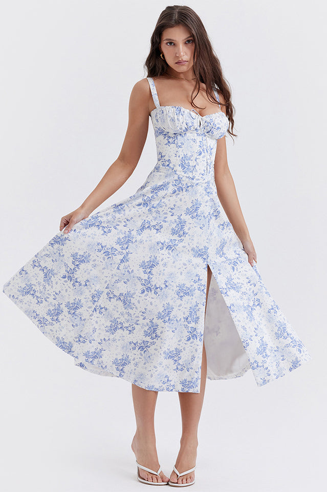 Alice Sundress