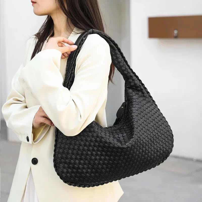 Aria™ | Shoulder Bag