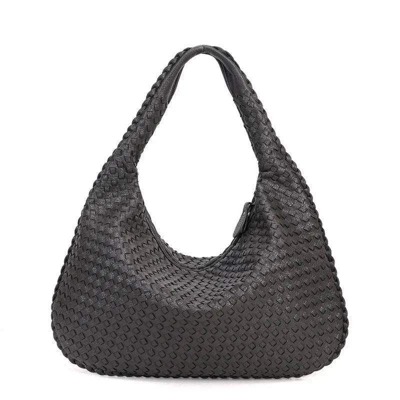 Aria™ | Shoulder Bag