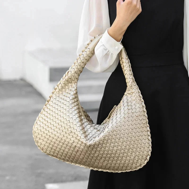 Aria™ | Shoulder Bag