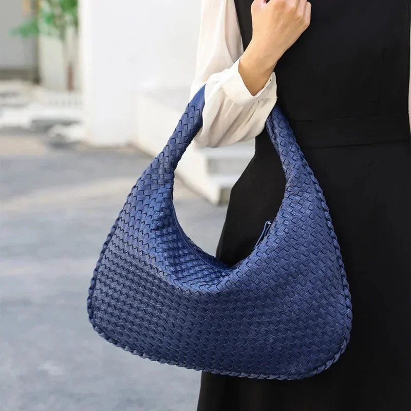 Aria™ | Shoulder Bag