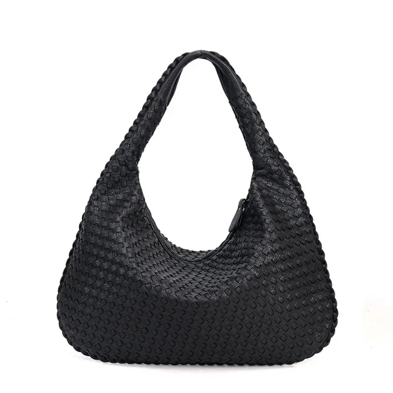 Aria™ | Shoulder Bag