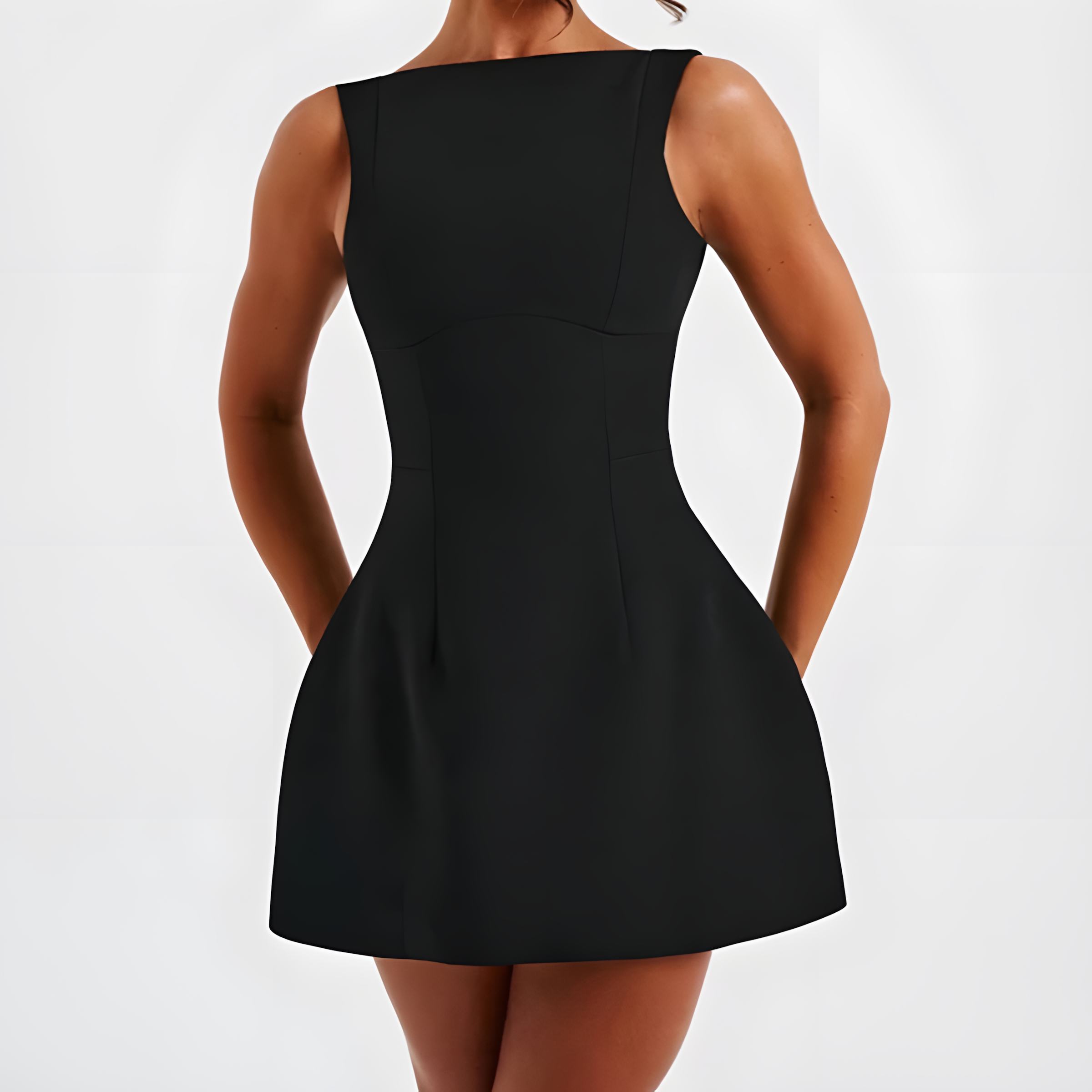 Bellara™ | Dress